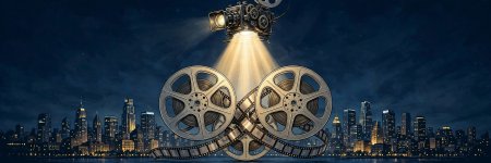 06-paramount-warner.jpg