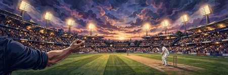 2026-10-01-0812-sports-cricket.jpg
