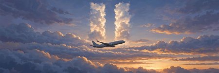 flydubai-israel-suspension.jpg
