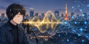 japan-ai-voice-court.jpg