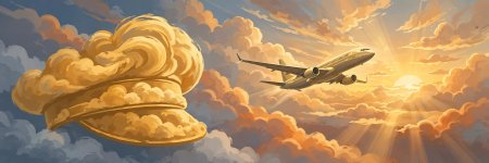flydubai-hero-pilot.jpg