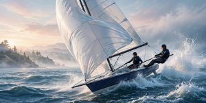 2026-10-01-1212-sailing.jpg