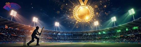 media-generation-2026-10-01-1312-sports-cricket-0-ceead8be-9629-421f-b841-5f145e43a649.jpg