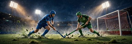 2026-10-01-1512-sports-hockey.jpg