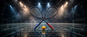 img4_sports_squash.jpg