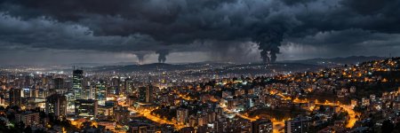 media-generation-news-addis-ababa-explosions-0-0dffebac-2f7f-4207-8aa0-f13edc13a2e7.jpg