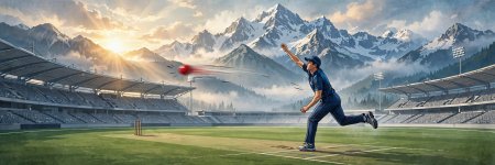 2026-10-02-0012-sports-irani-cup-0.jpg