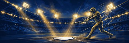 media-generation-2026-10-02-0112-sports-padres-0-30ce1f59-6be7-4a0f-aae5-922b8ebc293b.jpg media-generation-2026-10-02-0112-sports-padres-0-30ce1f59-6be7-4a0f-aae5-922b8ebc293b.jpg