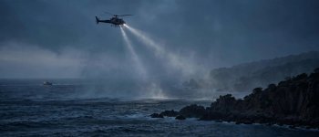 media-generation-2026-10-02-0212-news-heli-0-61b11410-c3a4-4b19-9bee-89c1ad21f533.jpg