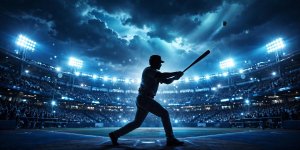 media-generation-2026-10-02-0212-sports-whiteso-0-c4dd30ec-51ed-4305-979e-cbb0d2528b28.jpg
