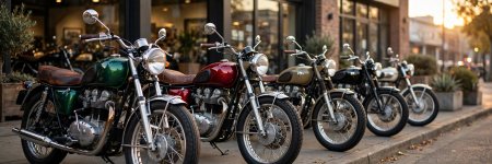 media-generation-5-royal-enfield-0-7506ba33-0c39-46a8-aba5-7723816ff0f8.jpg