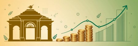 2026-10-02-0512-economy-small-savings.jpg