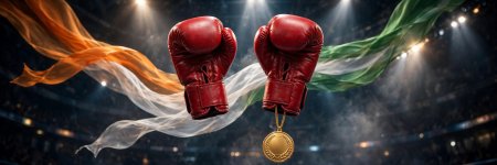 media-generation-sports-parveen-boxing-gold-202-0-82b99cfc-b2ad-46b2-8f84-fc3c0dce775b.jpg