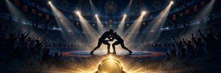 media-generation-2026-10-02-1712-sports-sujeet-0-25735703-d3f9-49c0-ae33-940bad024410.jpg media-generation-2026-10-02-1712-sports-sujeet-0-25735703-d3f9-49c0-ae33-940bad024410.jpg