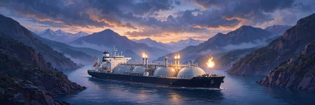 media-generation-hormuz-lng-recovery-economy-0-fd259602-ab49-4977-a401-6e75910f3bdf.jpg