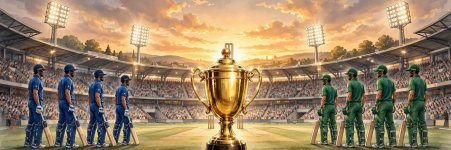 media-generation-ind-pak-cricket-final-sports-0-09bf8471-f480-4f0b-83ec-4d2eea0b7477.jpg