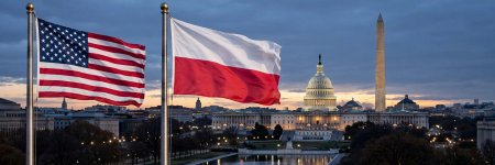 media-generation-trump-poland-base-0-cc31dace-e4b9-49e4-999e-9aa8bc066b5e.jpg