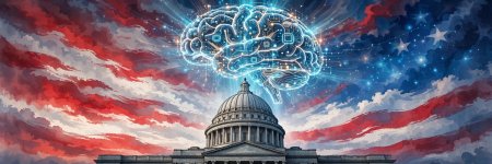 media-generation-ai-czar-race-20260927-0-920e56b9-1121-4516-8513-2b3fd6241e59.jpg