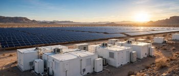 media-generation-rr-20261003-adani-bess-0-c560885a-dd40-4fcd-8720-956c8fcfa03b.jpg