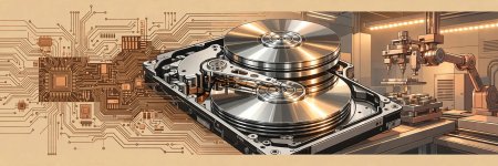 media-generation-toshiba-hdd-0812-0-ef22bdfe-8eb1-4203-b15c-ae34d2f5d495.jpg