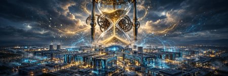 media-generation-2026-10-03-tech-ai-money-0-1a2f0a40-1e20-4d11-9c4b-70904fadefe5.jpg