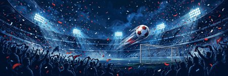 featured-usmnt-peru-friendly-20260927i.jpg