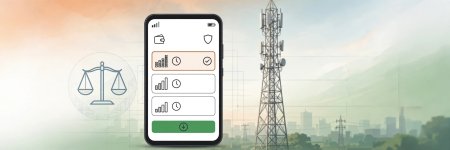media-generation-trai-telecom-packs-0-81975460-8e25-4c63-a30e-c39ade772bd9.jpg