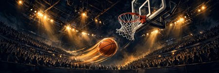 rra-2212-sports.jpg