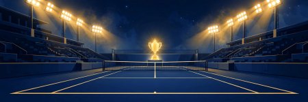 2026-10-03-2312-sports-djokovic.jpg