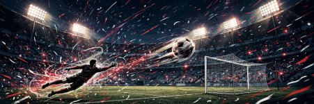 sports-england.jpg