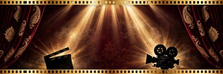 media-generation-arjun-das-don3-0-f3db0253-7d63-4608-8479-f4338d21d2e3.jpg