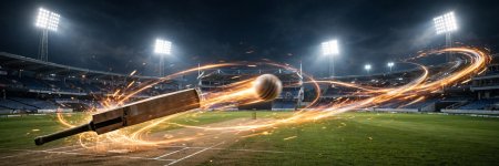 media-generation-west-indies-odi-0-64d58fd3-8f04-4110-97a8-873b7dca06ab.jpg