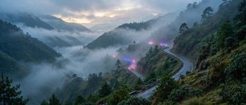 media-generation-ramban-0-9d5d3dd0-e075-4654-9940-f3875eb4a4ac.jpg