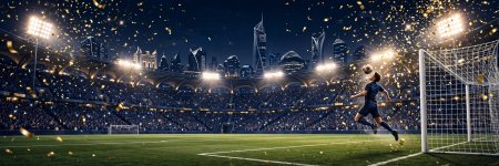 media-generation-rr-2026-10-04-0412-sports-gulf-0-eb4f1a63-19f2-4f09-82d6-f31fc4d91e3f.jpg