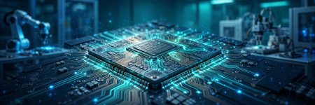 media-generation-tech-innospec-chips-0-cb56ca05-d008-4037-9688-84c23f68fc37.jpg