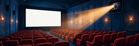 media-generation-ent-digger-boxoffice-0-37c225d8-3850-4d38-bdb7-726055a4e2d2.jpg