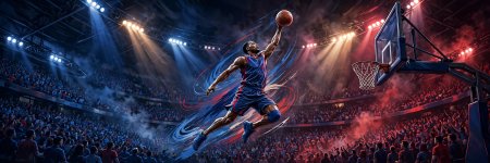 media-generation-sports-lebron-sixers-0-f6a2f9f4-cad9-4a64-b2c0-c4fab0de5653.jpg