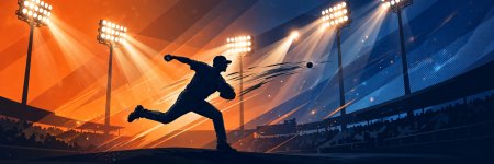 media-generation-rr-0712-sports-0-023ce76d-df7a-451e-91bd-6141d8f7e630.jpg