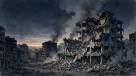 img-breaking-gaza.jpg