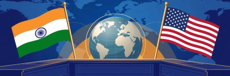 media-generation-rr0912-news-usindia-0-6c326db4-bac4-4d2c-9af0-6ecf09c9080c.jpg