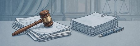 media-generation-news-neet-charge-sheet-0-a8e953aa-e904-44b0-bd15-6573f484805c.jpg