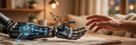 media-generation-tech-bionic-arm-0-8e94222f-9a8a-44d3-bd3f-ab49212b40ed.jpg