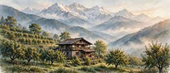 media-generation-ent-himachal-home-0-93815d12-6344-4542-9b02-d3b1307dad9e.jpg