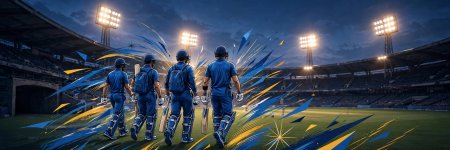 media-generation-sports-t20i-squad-0-e703c1af-c91e-453a-83b9-85de47aded42.jpg