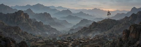 media-generation-news-russia-afghanistan-0-8e2c3de6-1b95-44f4-bdca-8b1ba8f62850.jpg