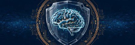 media-generation-02-ai-safety-0-b7fba46c-7ca9-4cef-89df-45390da51bd0.jpg