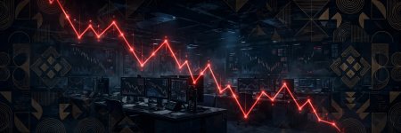 media-generation-05-markets-0-24b9f7b0-e2ee-461d-8703-8450f7f5259e.jpg