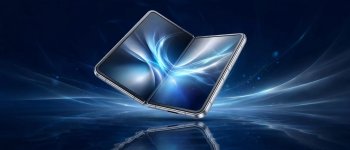 img-1412-tech-duo.jpg