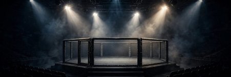 ufc332.jpg