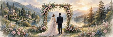 media-generation-emma-roberts-wedding-0-88234dc7-1393-420a-aedd-2e876f8c696d.jpg
